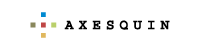 AXESQUIN