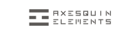 AXESQUIN ELEMENTS