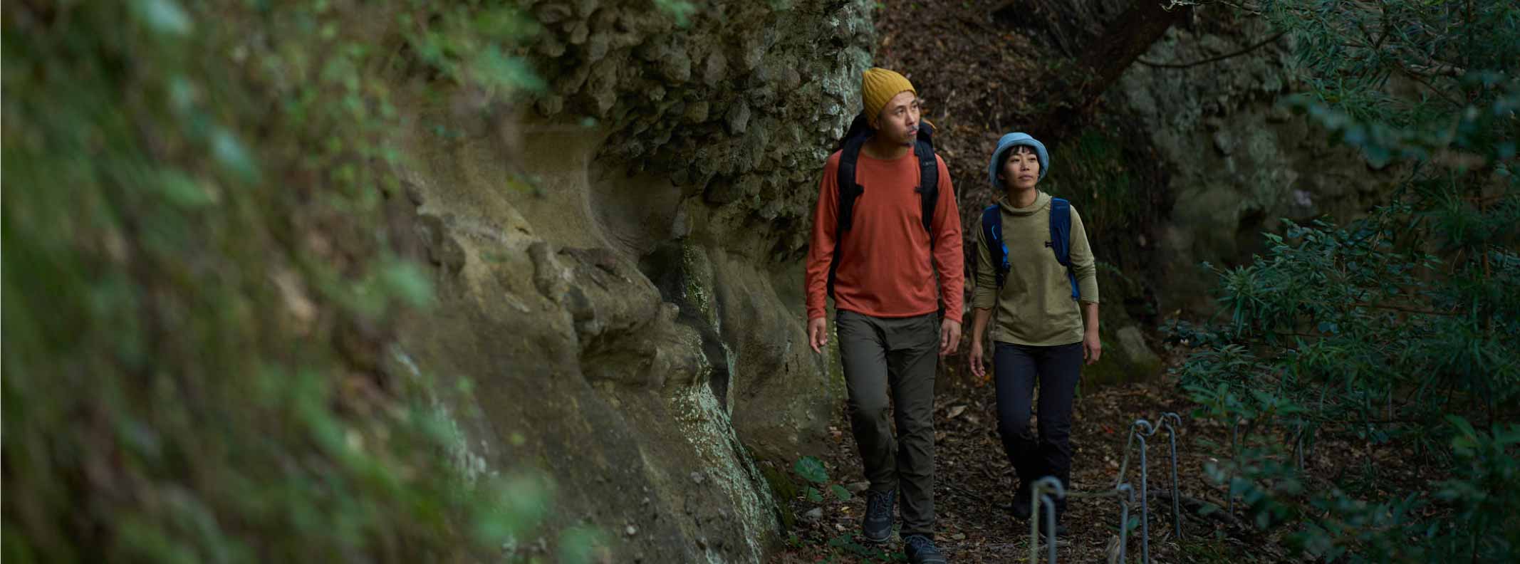 AXESQUIN | アクシーズクインのブランド公式通販サイト製品一覧