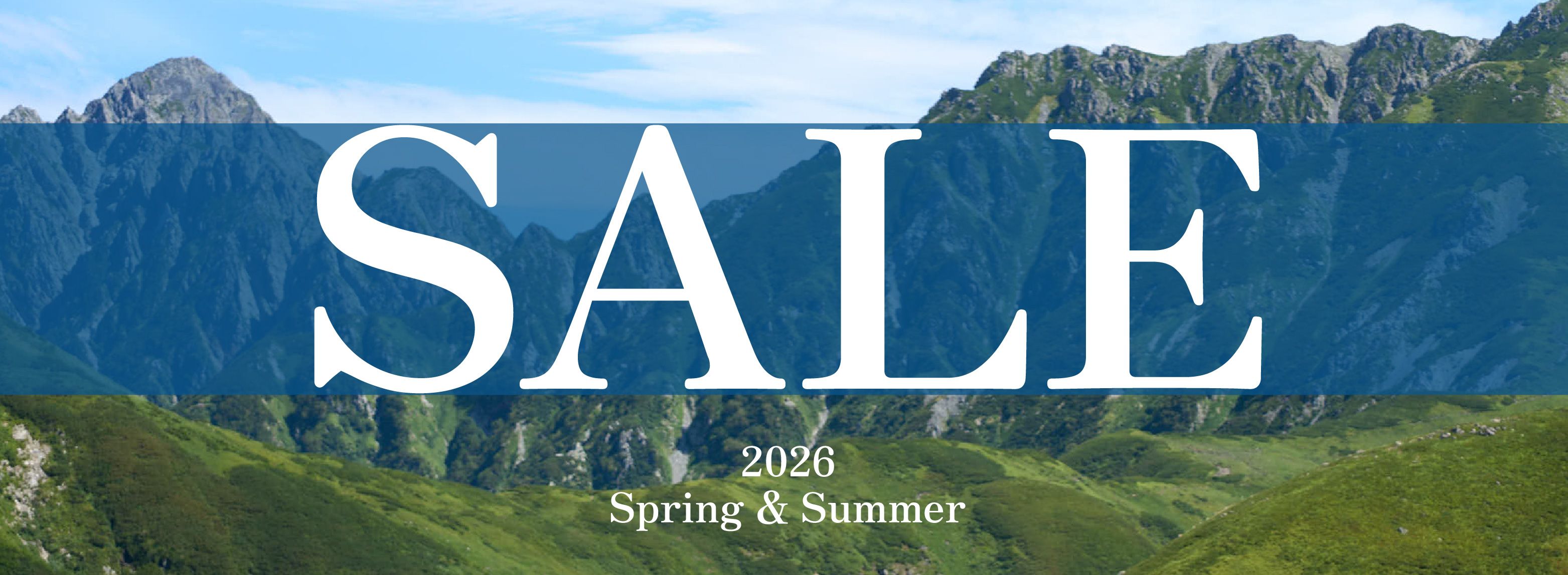 26SSSALE
