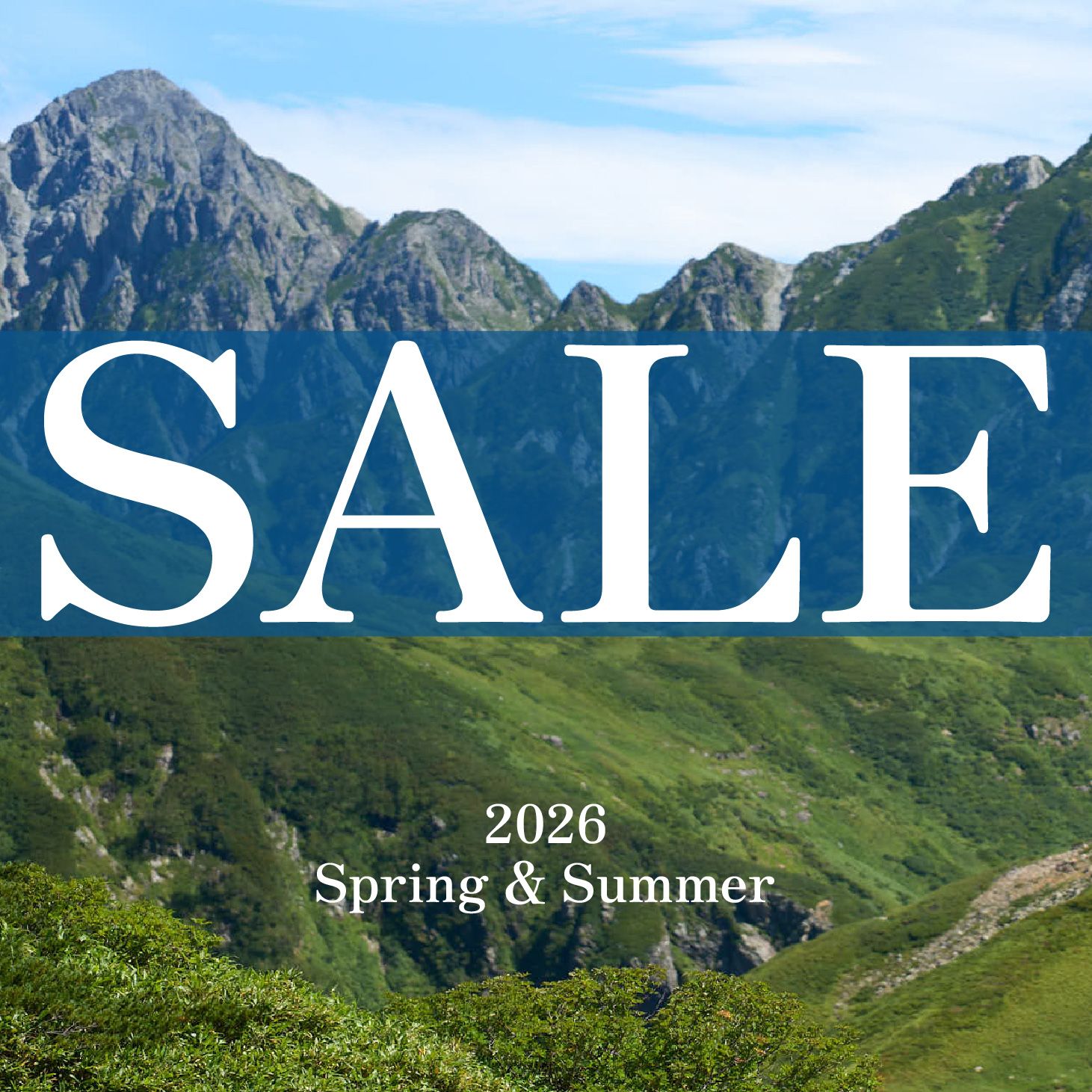 26ss_sale-04.jpg