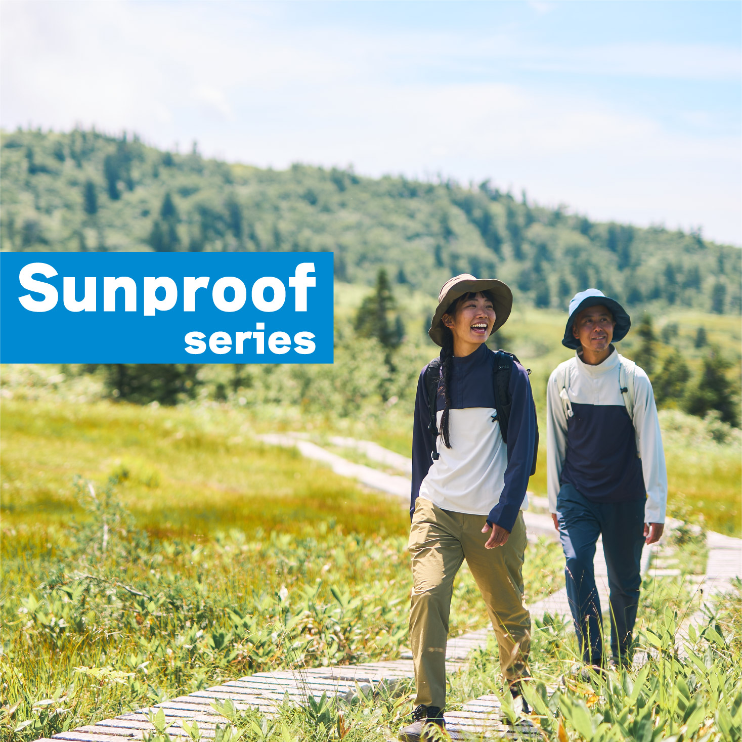 26ss_sunproof-03.jpg