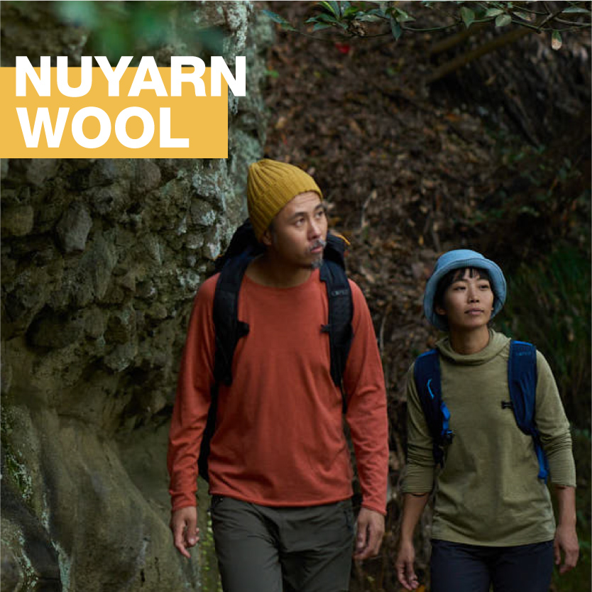 y8960ゴアテックス仕様*アクシーズクイン/AXESQUIN*撥水/レインコート/ステンカラーコート/バルマカーンコート/ブラック/黒 AXESQUIN | アクシーズクインのブランド公式通販サイト製品一覧 | AQ