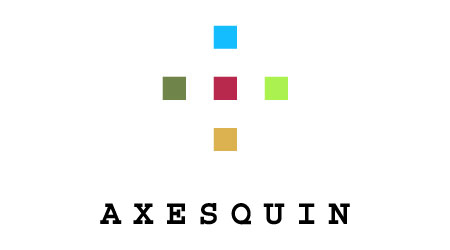 AXESQUIN
