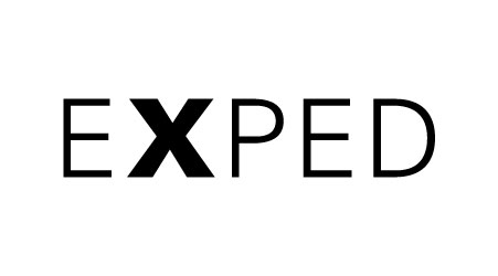 EXPED