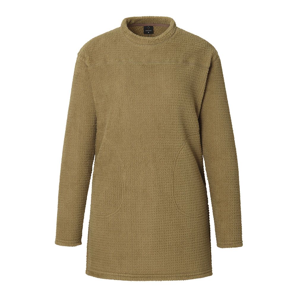 ｴﾙﾑｳｯﾄﾞ