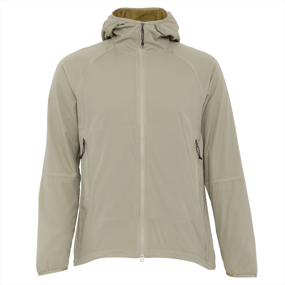 ｵｰﾊﾞｰｷｬｽﾄ