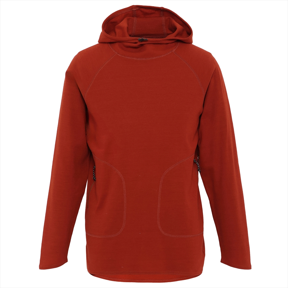 ﾚｯﾄﾞｽﾊﾟｲｽ