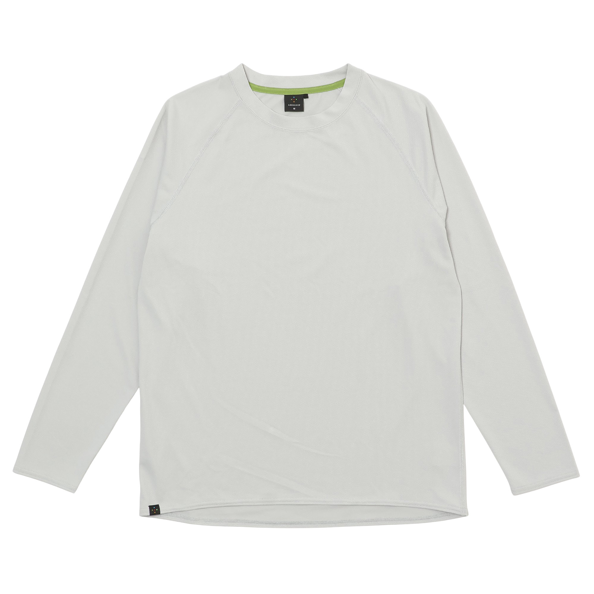 ｸﾞﾚｲｼｬｰｸﾞﾚｲ