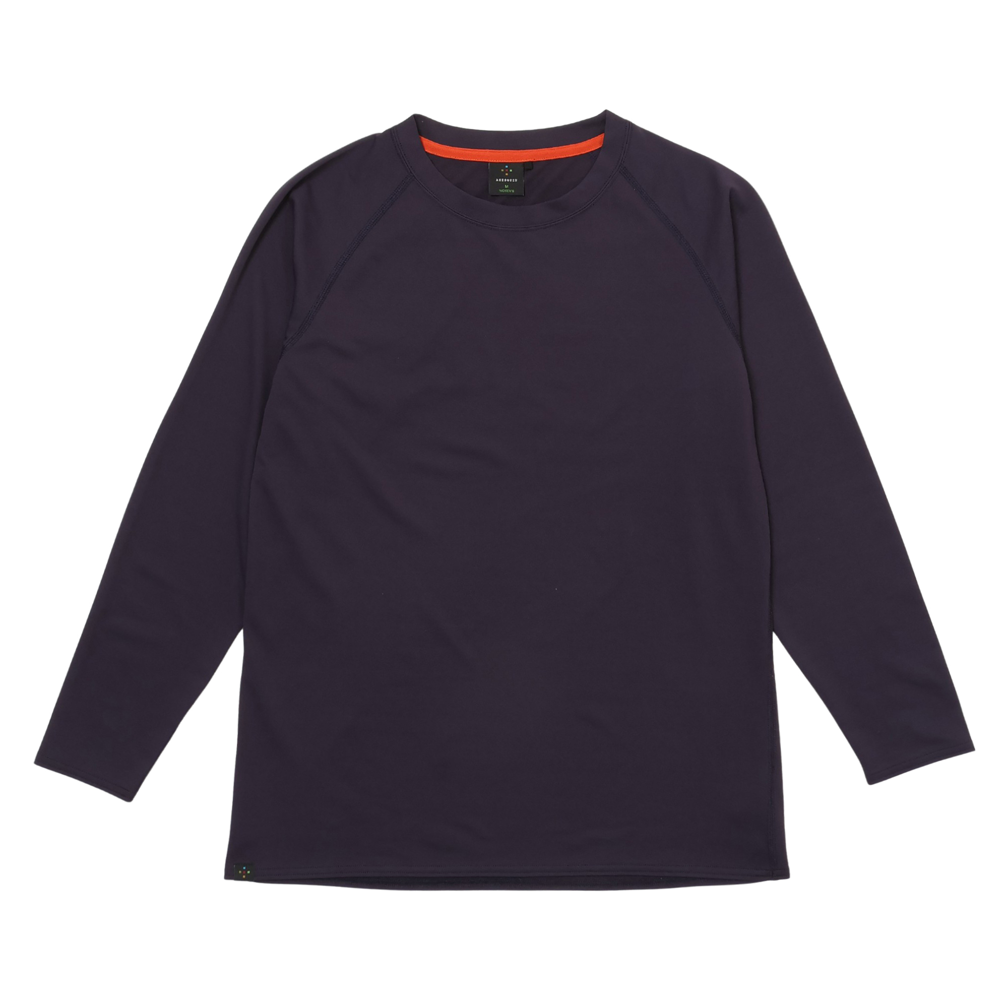 ﾃﾞｨｰﾌﾟｳｪﾙ