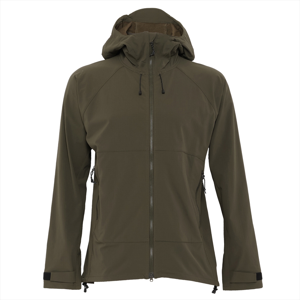 ﾗｲﾌﾙｸﾞﾘｰﾝ