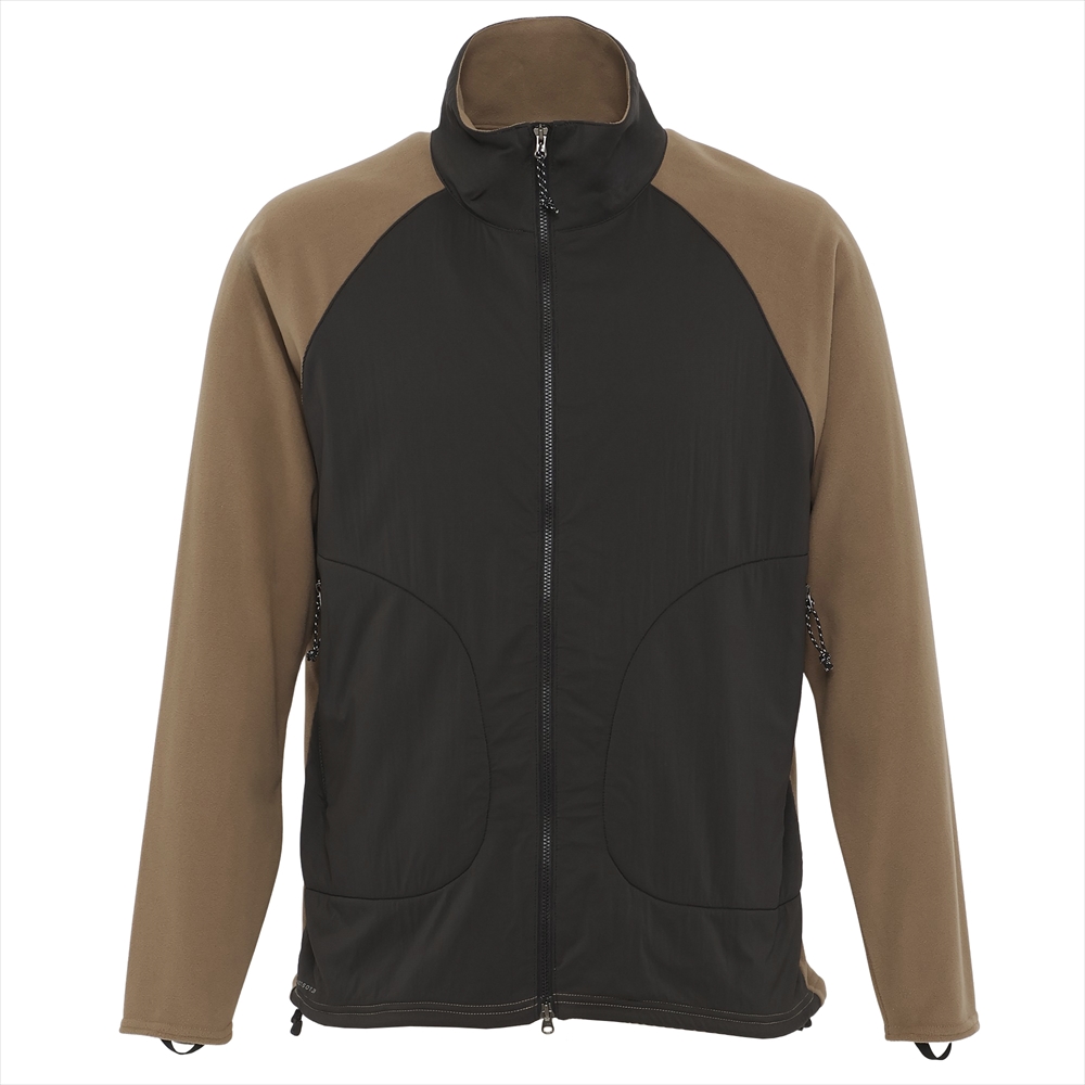 ﾗｲﾄﾌﾞﾗｳﾝ