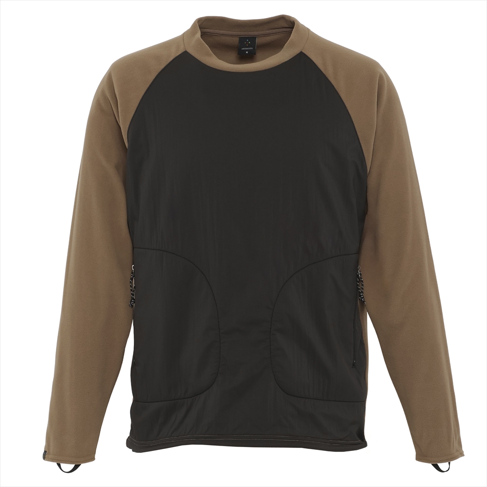 ﾗｲﾄﾌﾞﾗｳﾝ