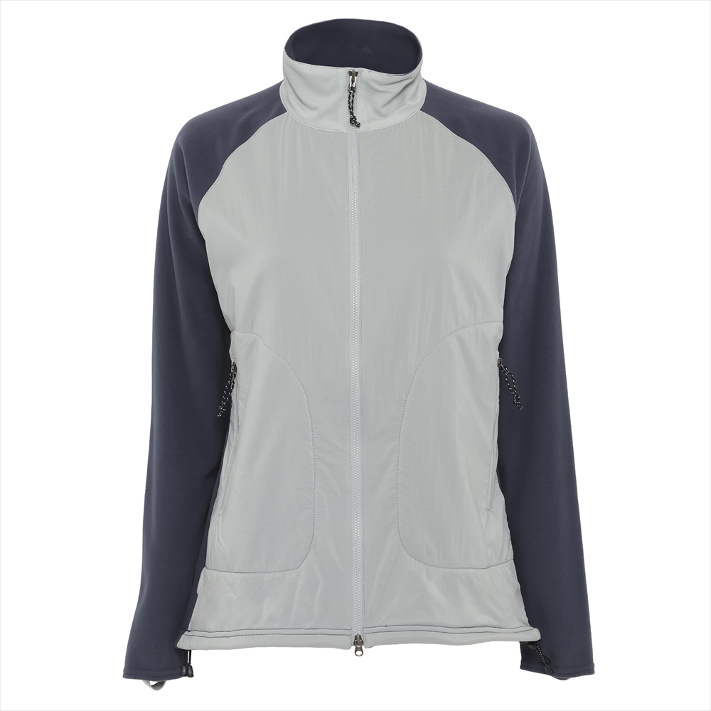 ｱｳﾀｰｽﾍﾟｰｽ