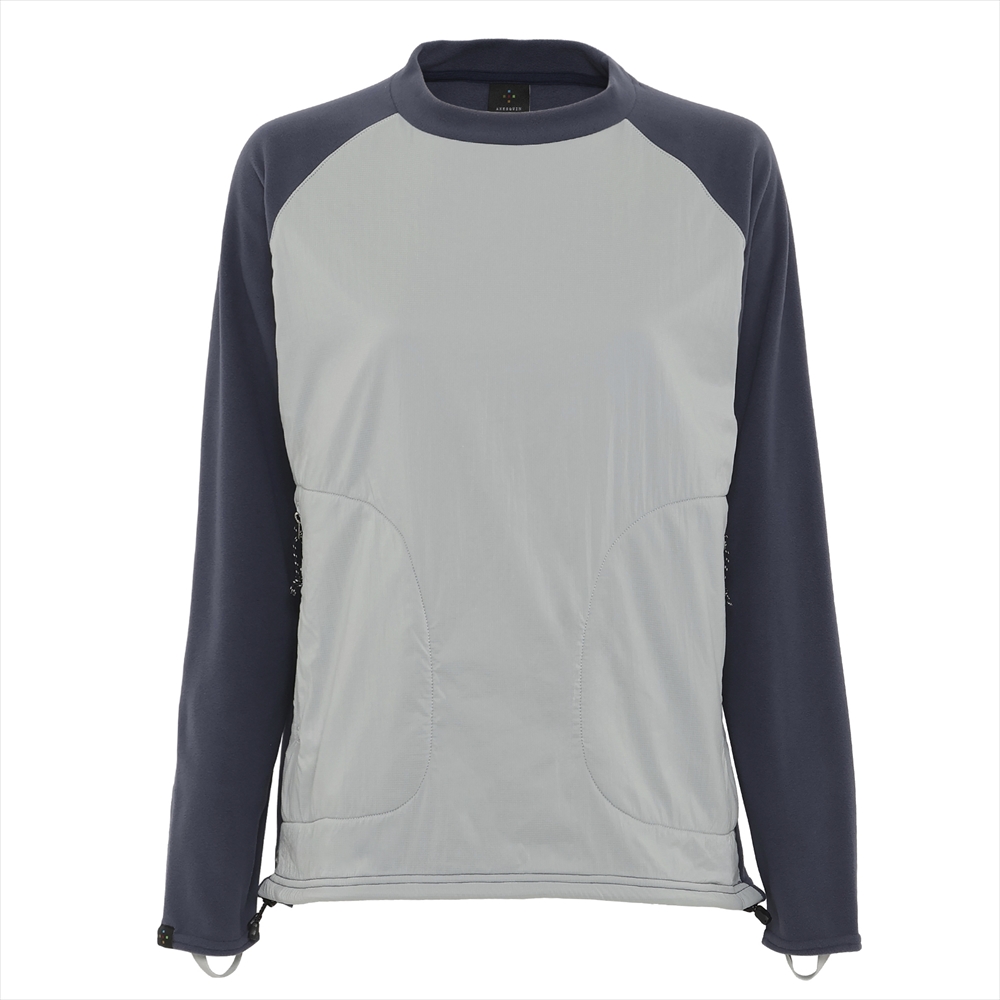 ｱｳﾀｰｽﾍﾟｰｽ