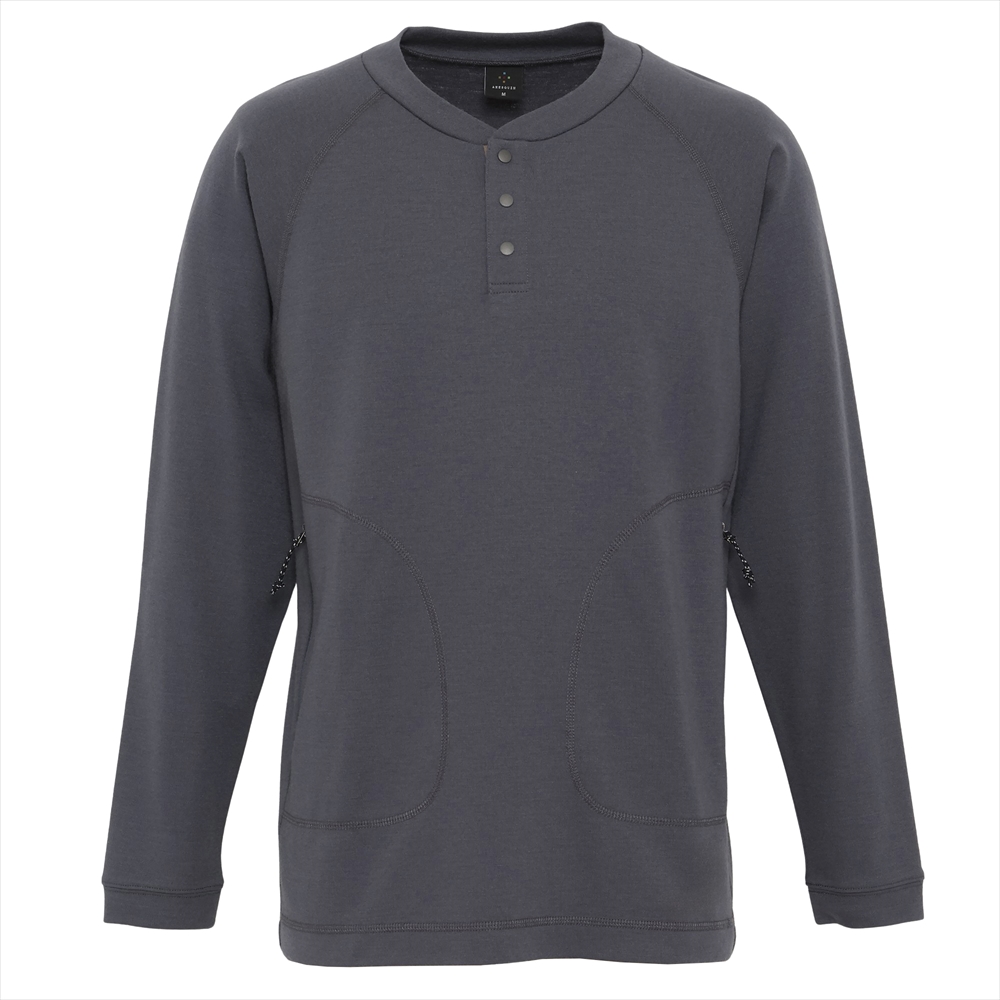 ﾀﾞｰｸｽﾚｰﾄ