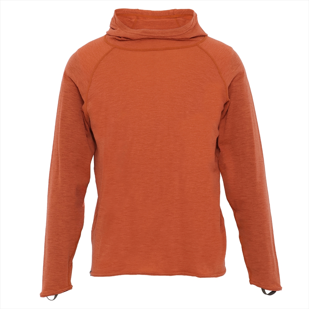 ﾊﾞｰﾝﾄﾌﾞﾘｯｸ