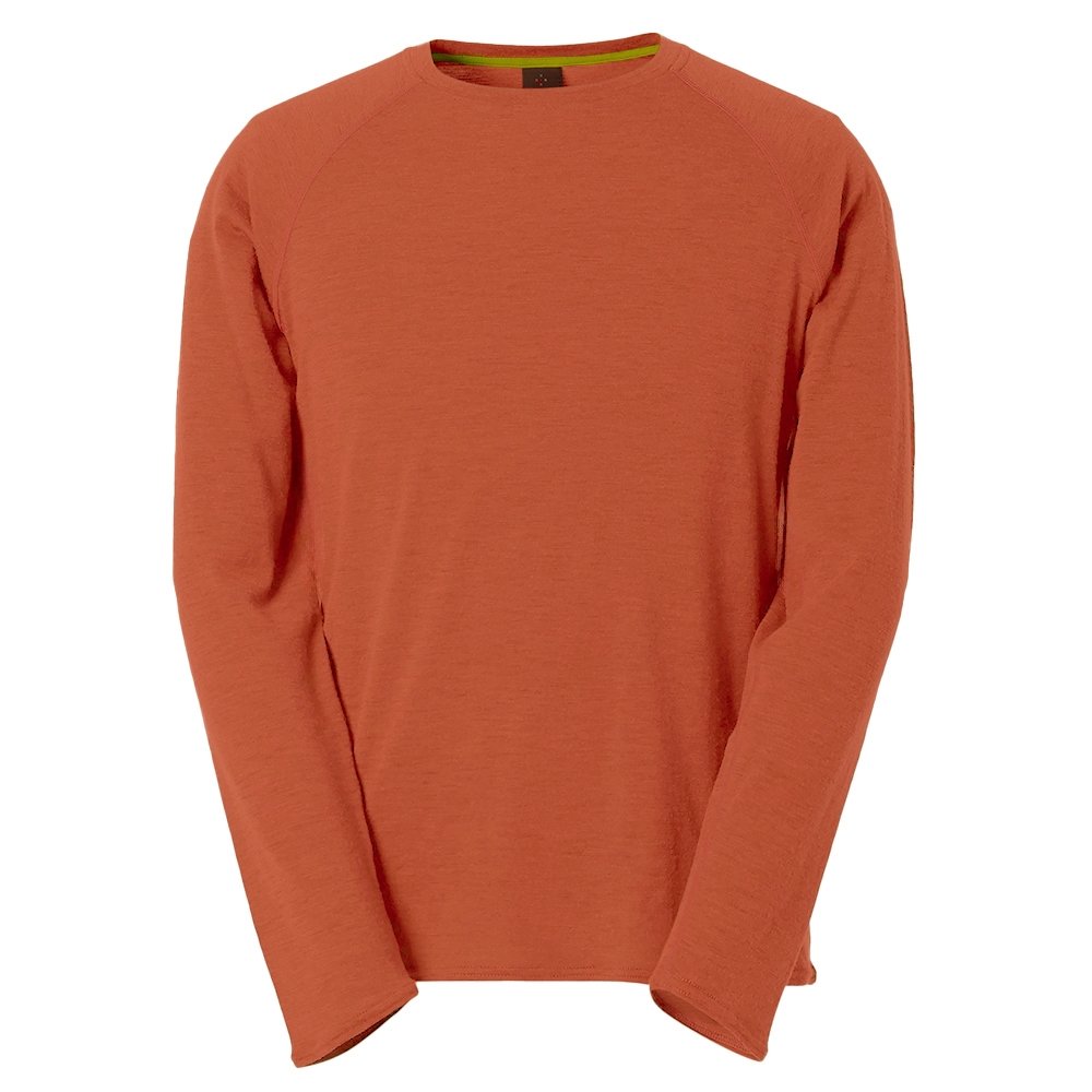 ﾊﾞｰﾝﾄﾌﾞﾘｯｸ