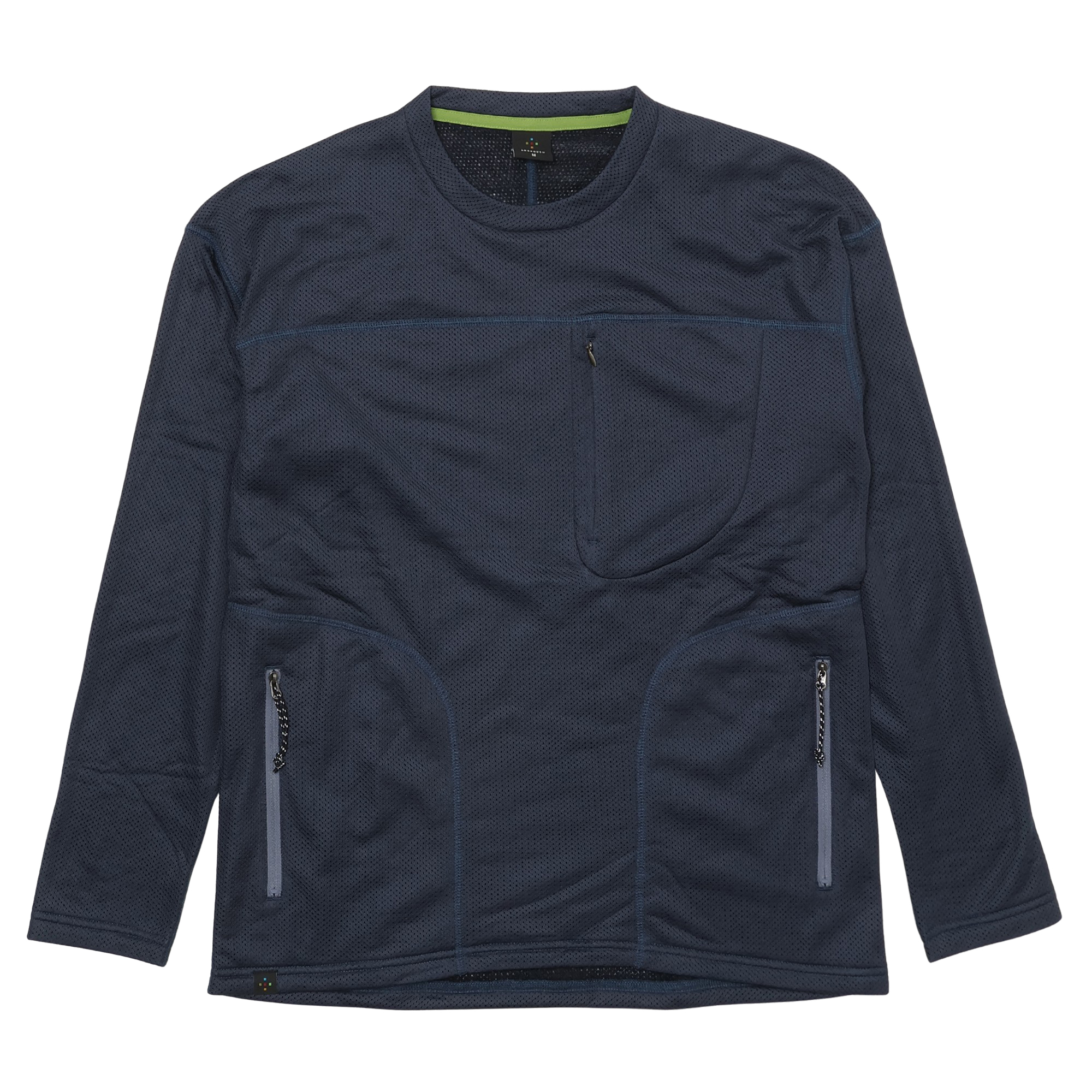 ｱｳﾀｰｽﾍﾟｰｽ