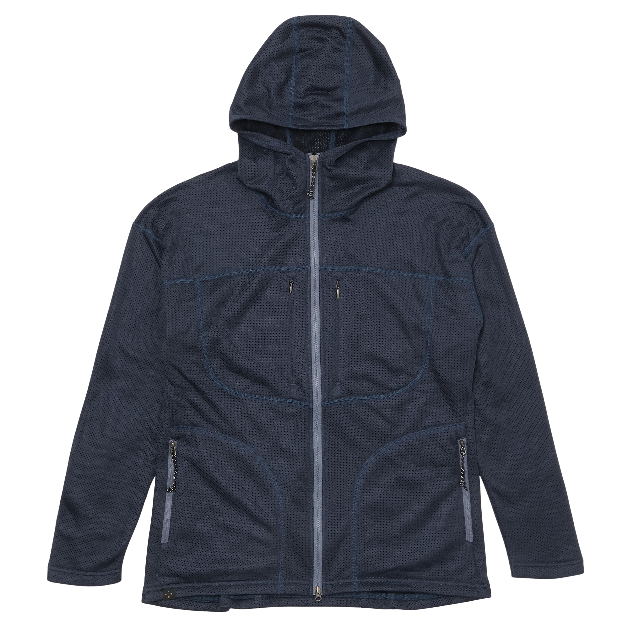 ｱｳﾀｰｽﾍﾟｰｽ