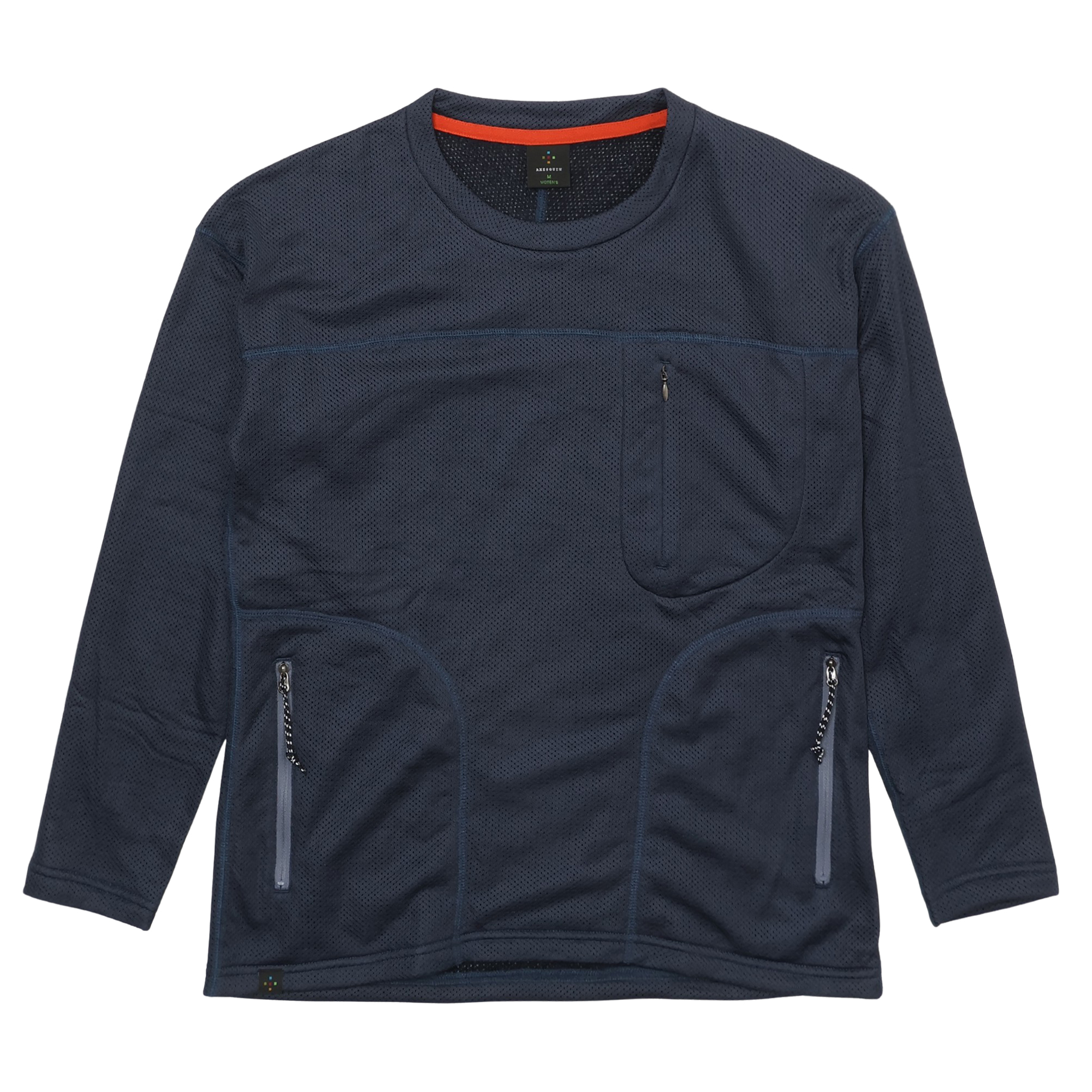 ｱｳﾀｰｽﾍﾟｰｽ