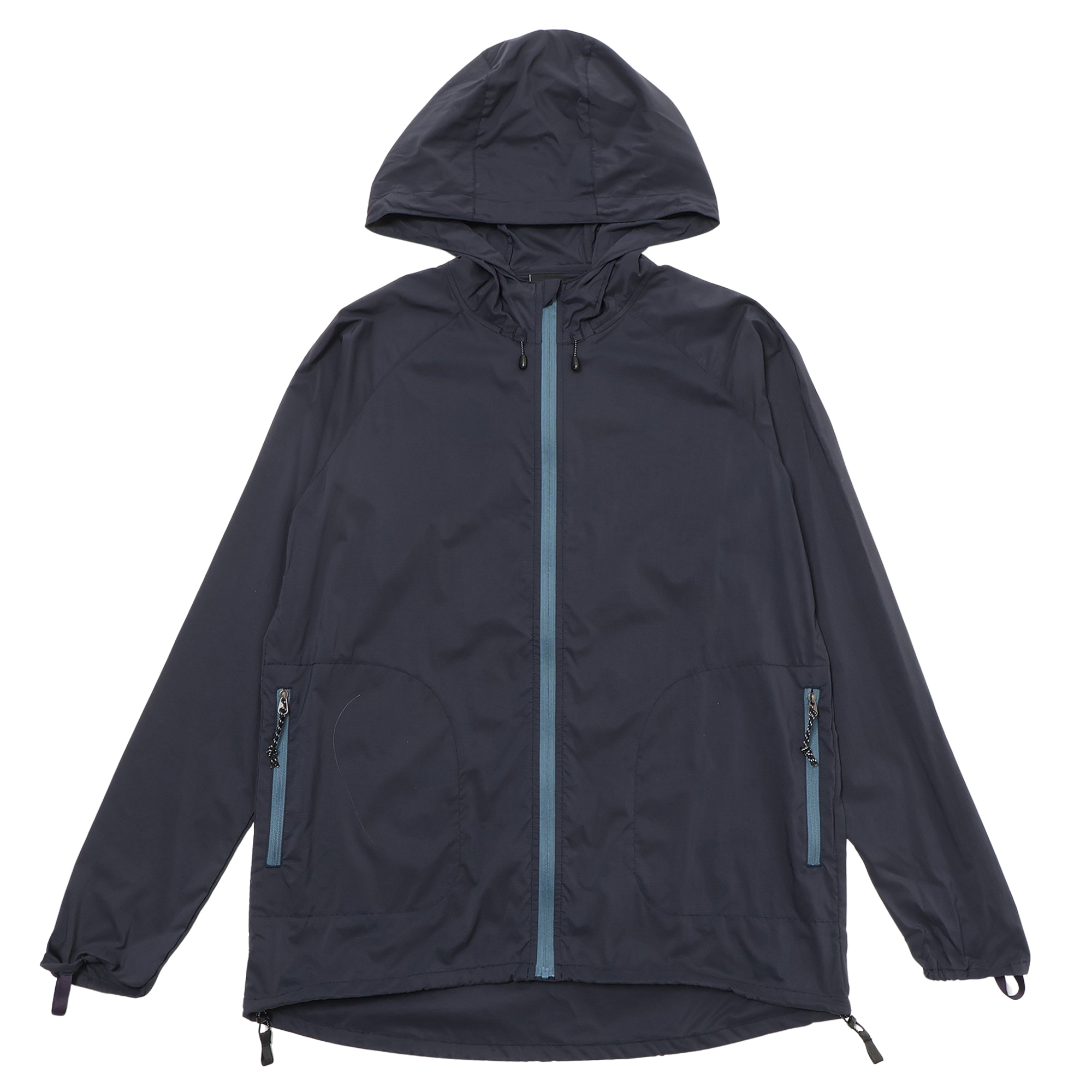 ﾃﾞｨｰﾌﾟｳｪﾙ