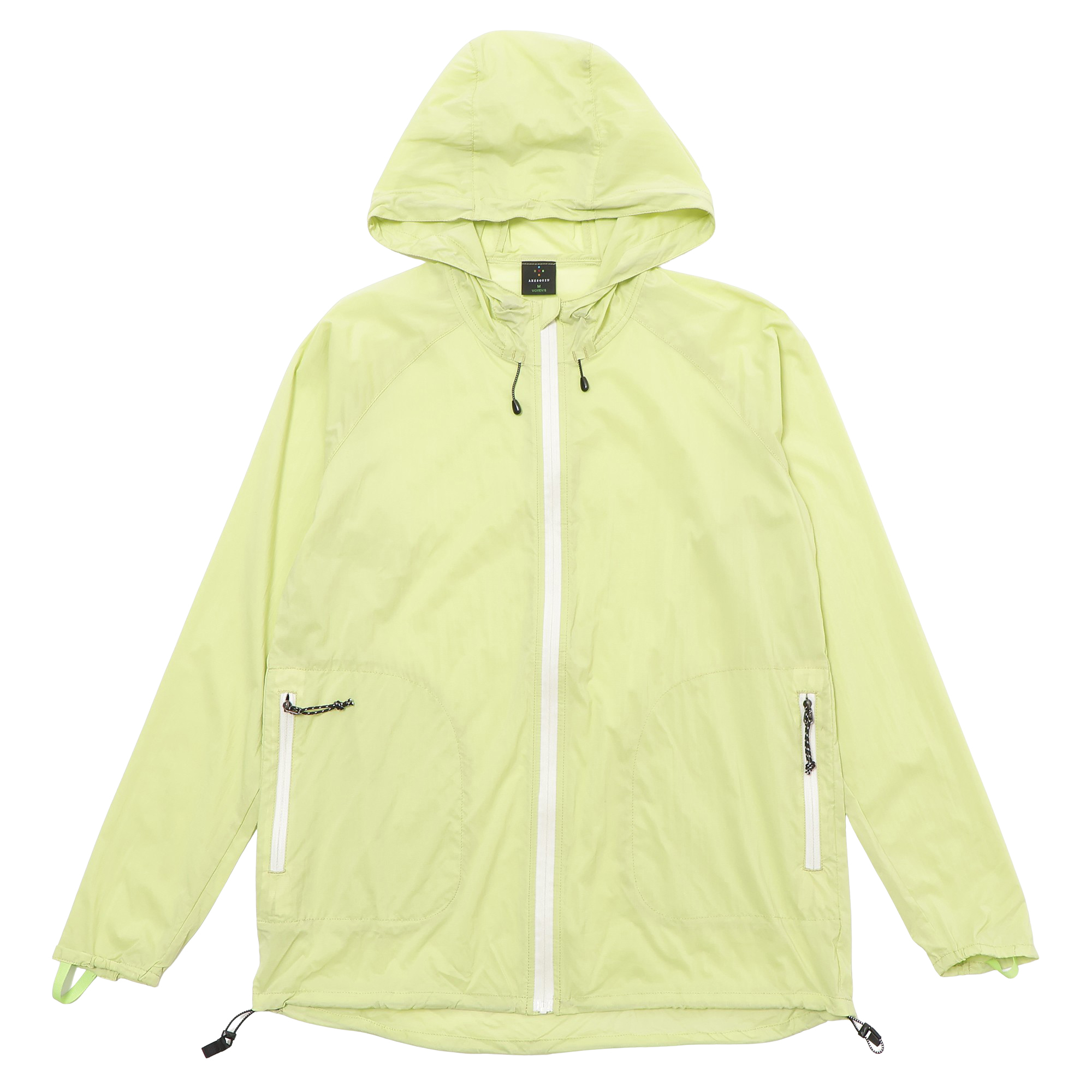 ﾗｲﾑｼｬｰﾍﾞｯﾄ