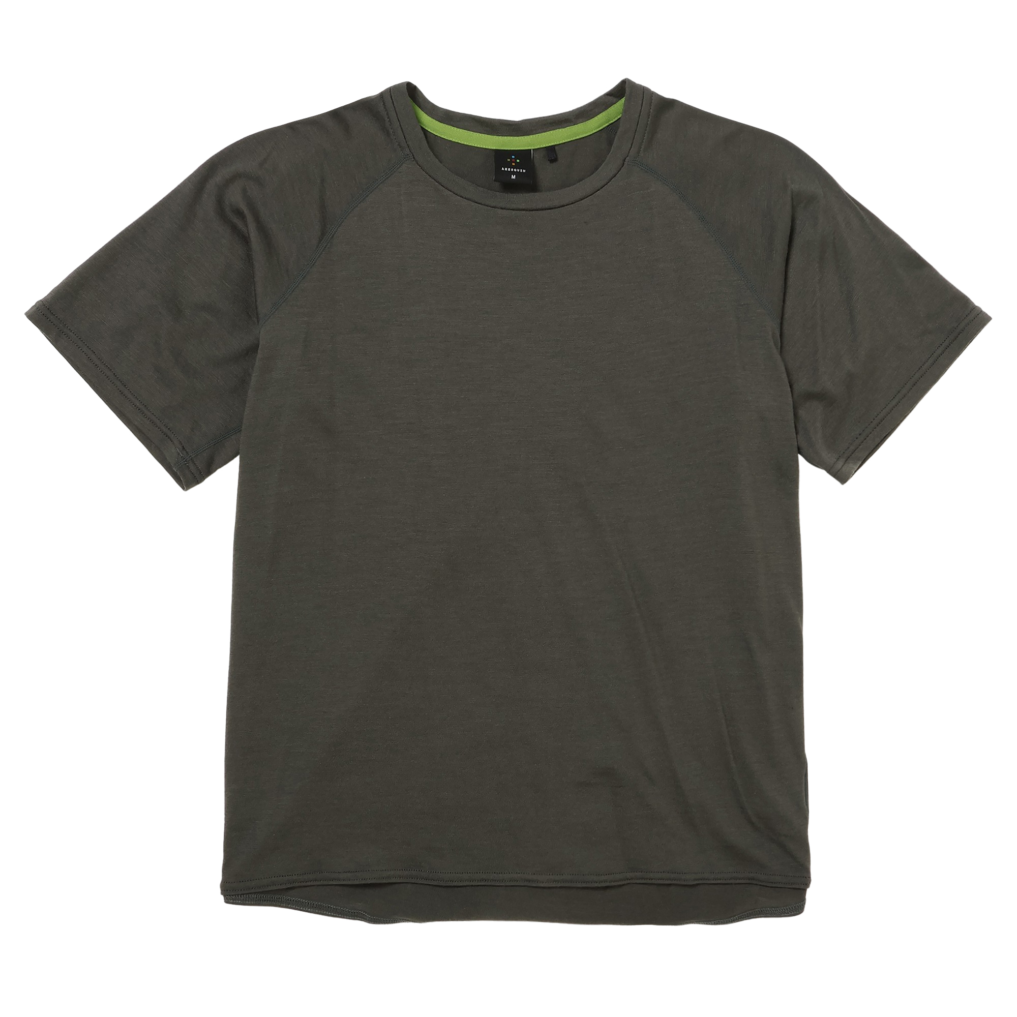 ﾀﾞｰｸｼｬﾄﾞｳ