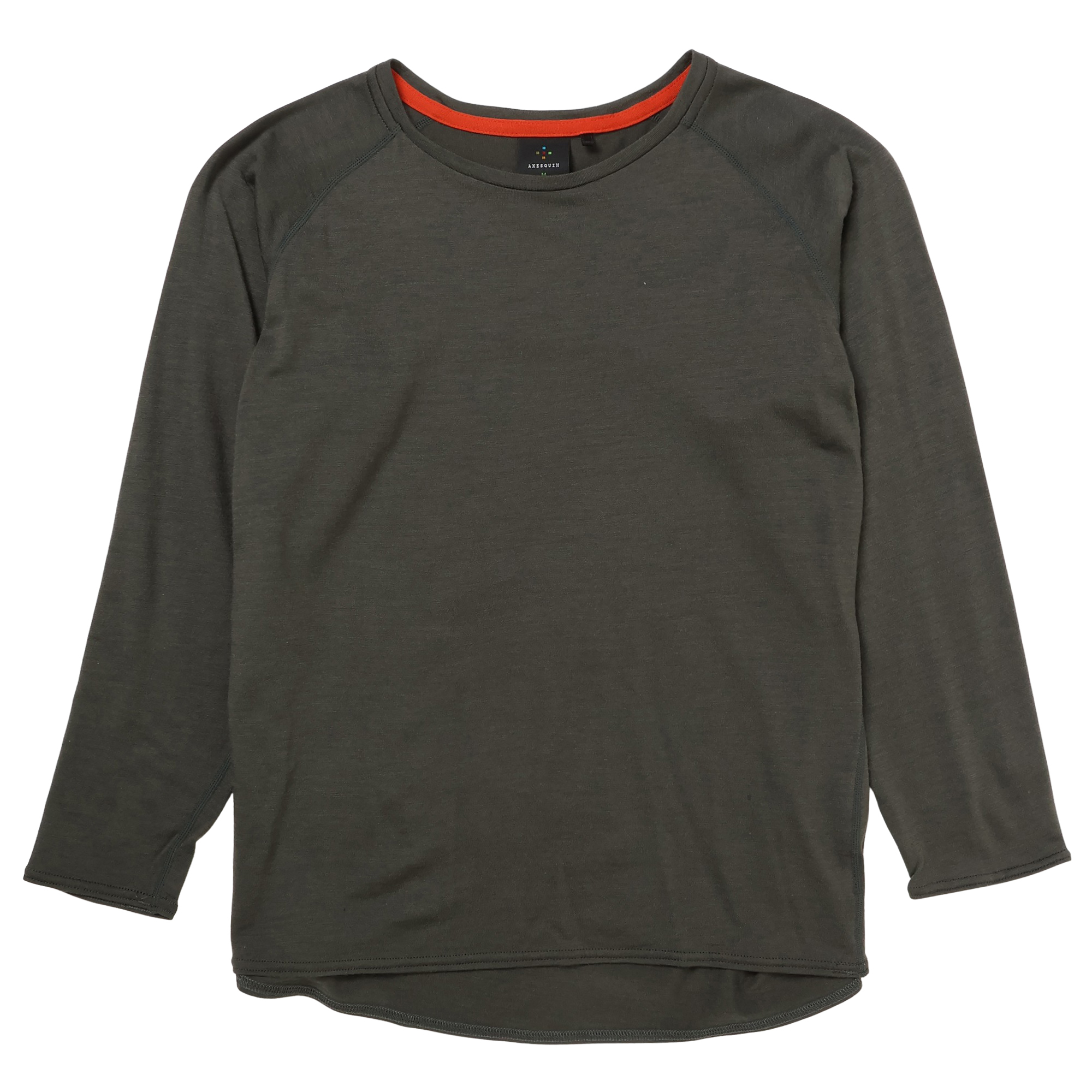 ﾀﾞｰｸｼｬﾄﾞｳ