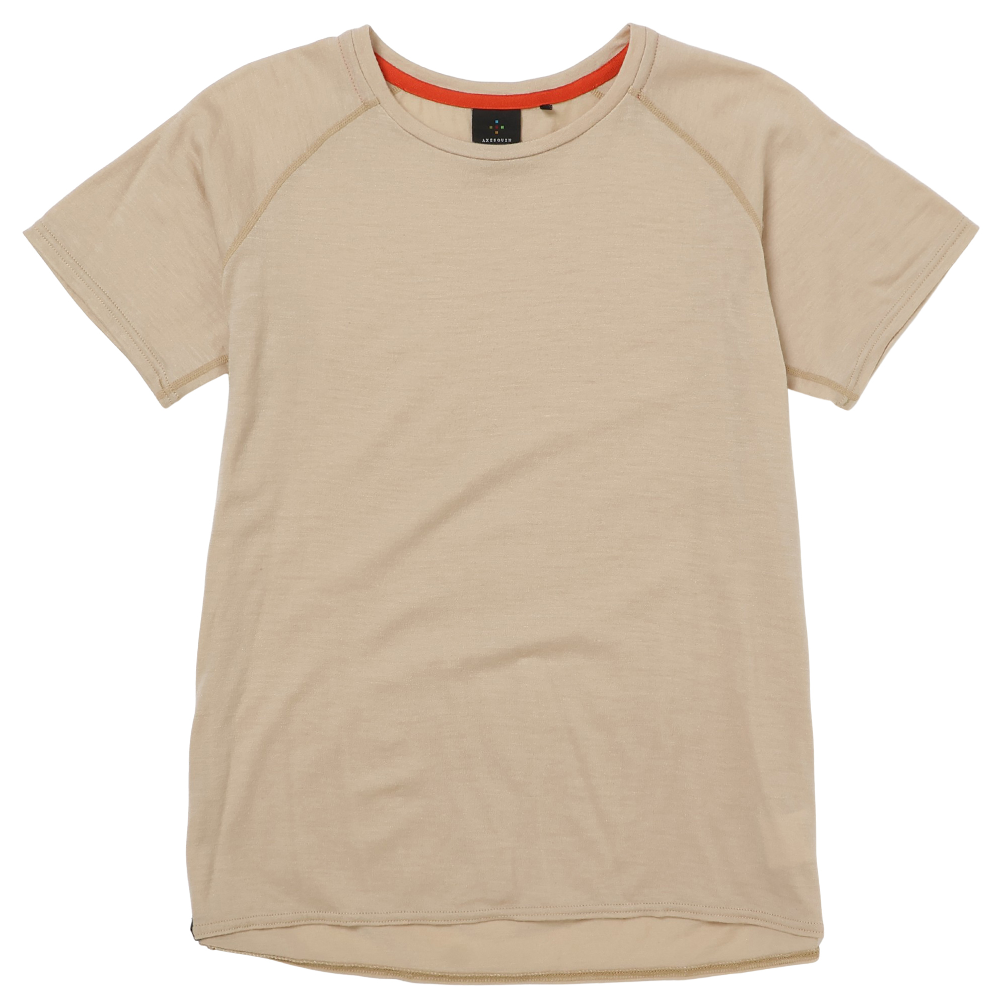 ﾌｪｻﾞｰｸﾞﾚｲ