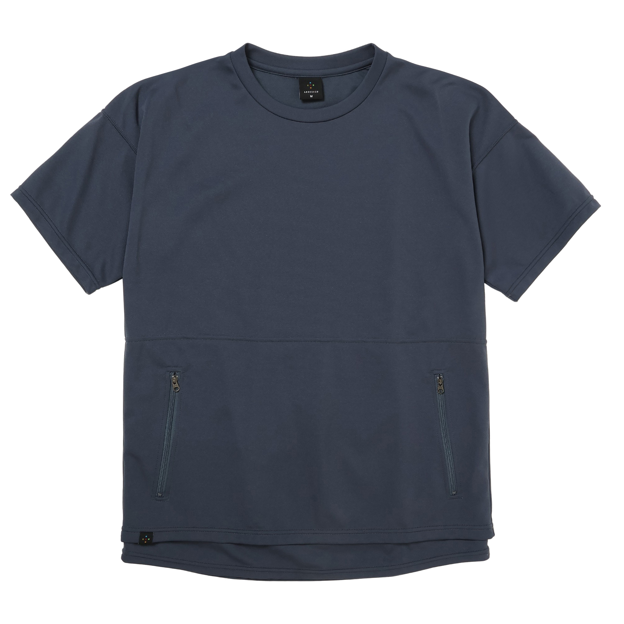 ｸﾞﾚｲｯｼｭﾈｲﾋﾞｰ