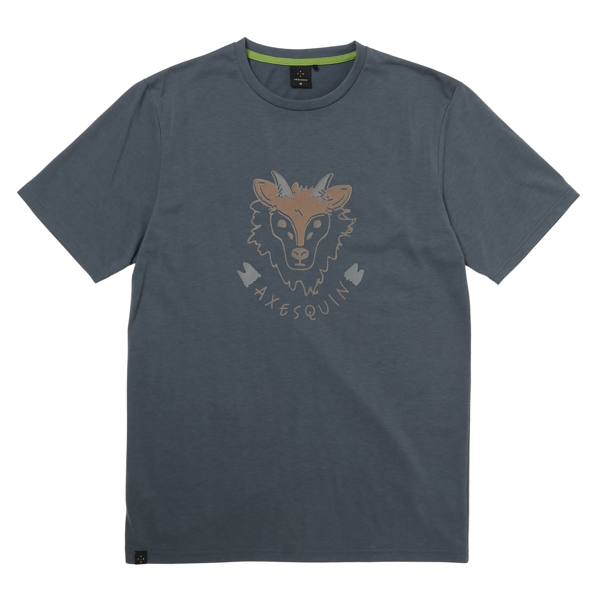 ﾀﾞｰｸｽﾚｰﾄ