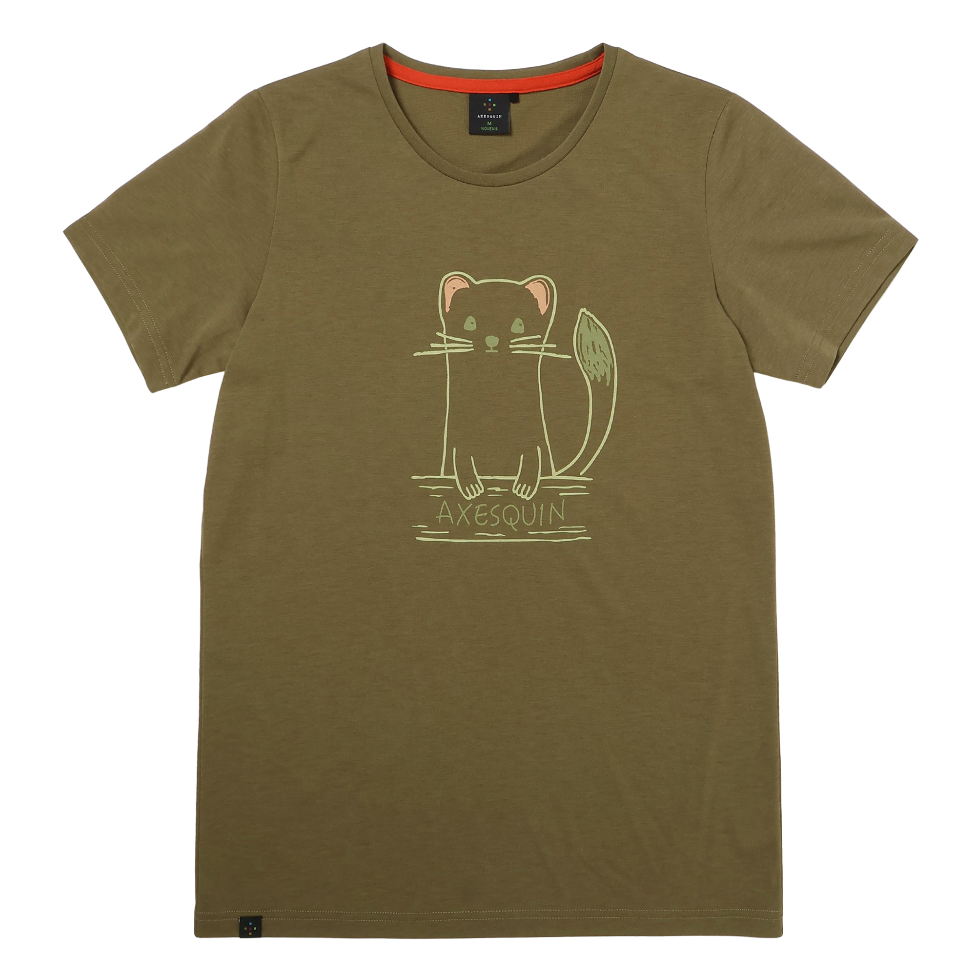 ｴﾙﾑｳｯﾄﾞ