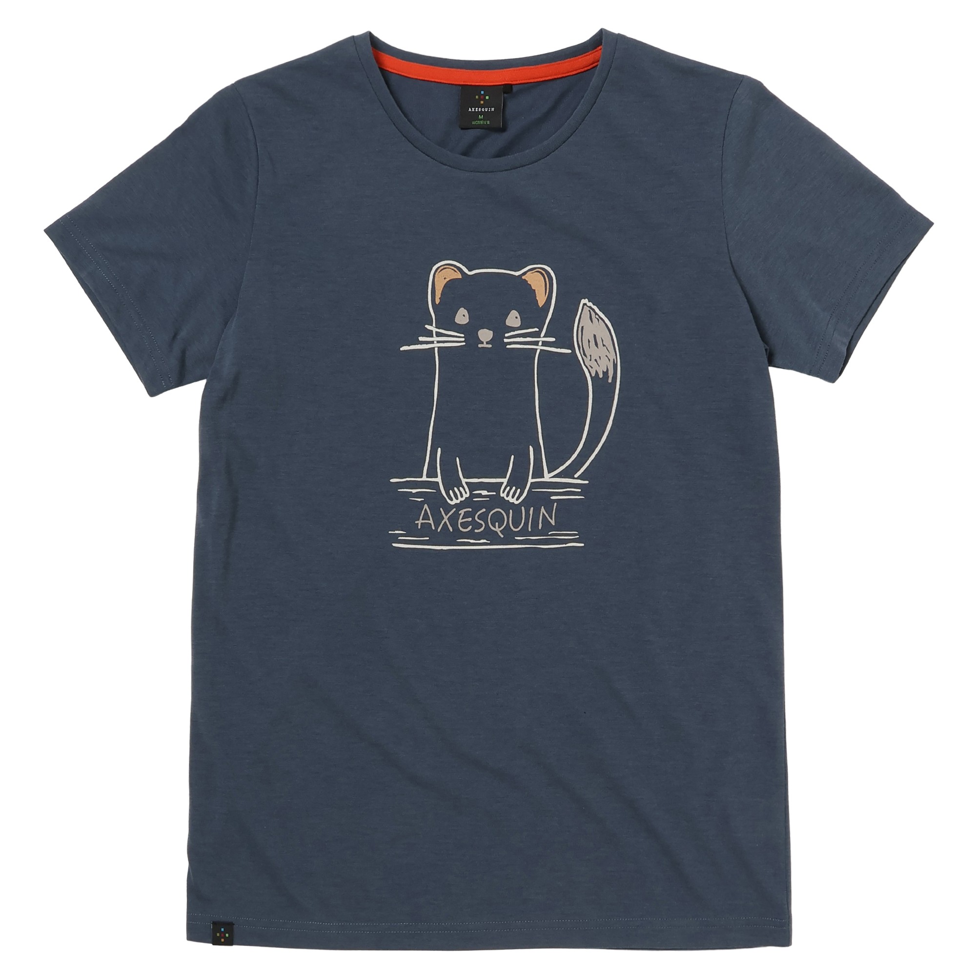 ﾐｯﾄﾞﾅｲﾄ