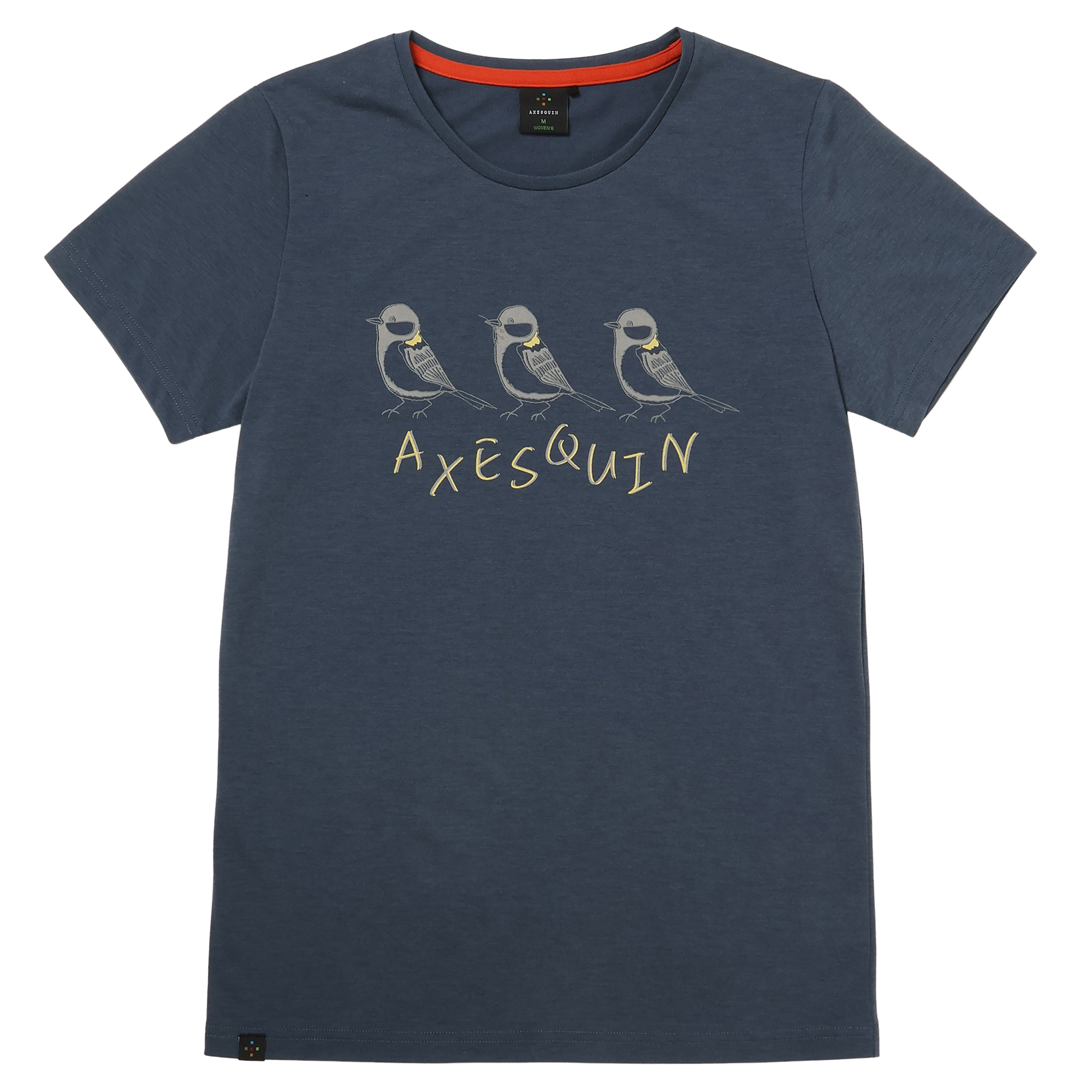 ﾐｯﾄﾞﾅｲﾄ