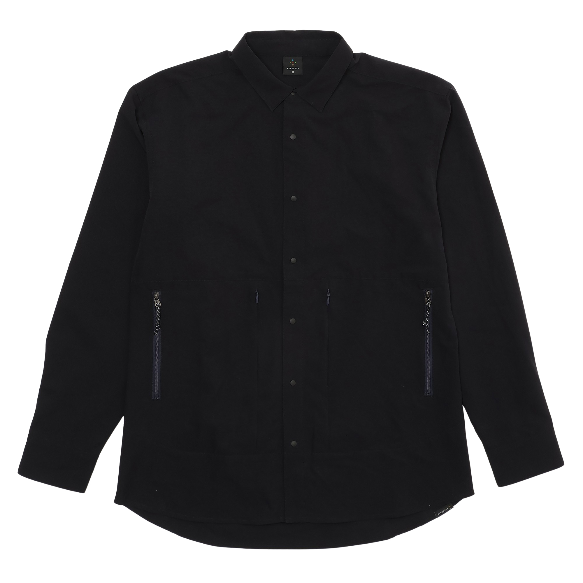 ﾀﾞｰｸﾈｲﾋﾞｰ