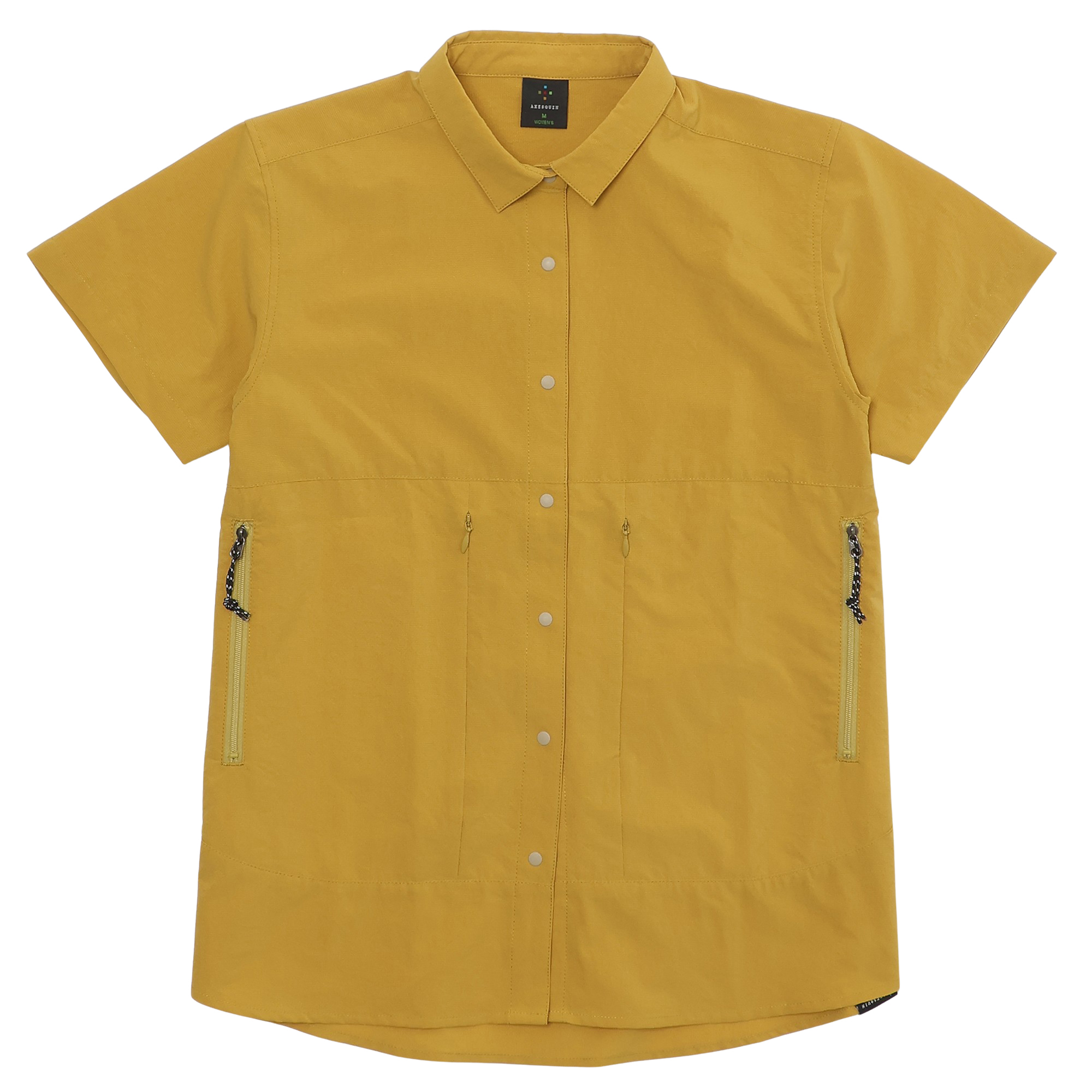 ｺﾞｰﾙﾃﾞﾝｲｴﾛｰ