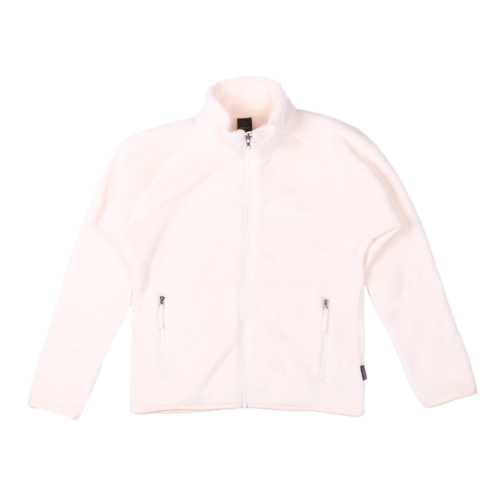 ﾎﾜｲﾄｽﾓｰｸ