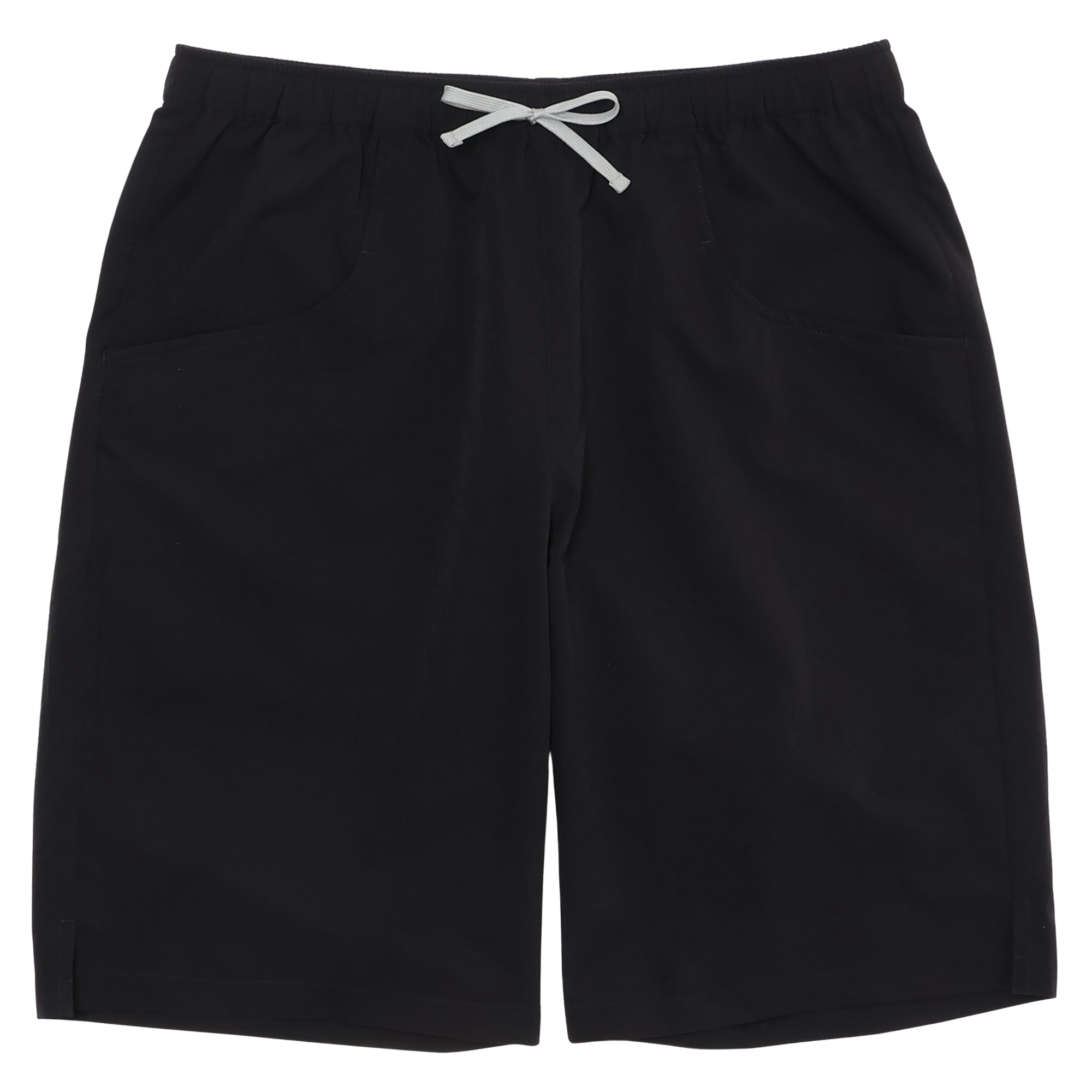 ﾀﾞｰｸﾈｲﾋﾞｰ