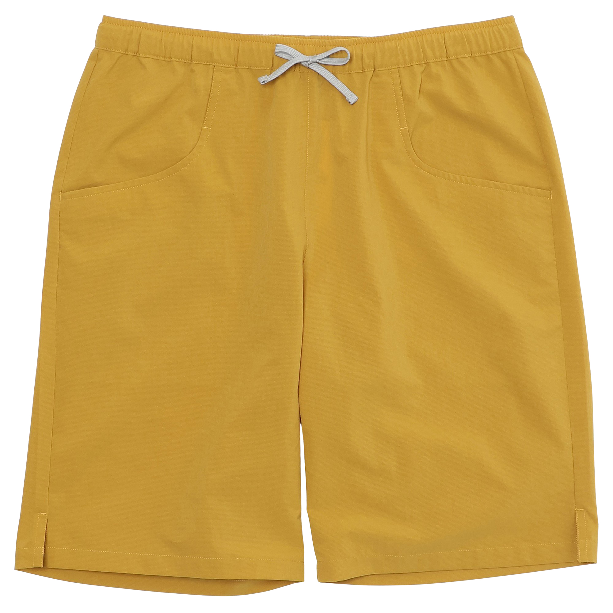 ｺﾞｰﾙﾃﾞﾝｲｴﾛｰ