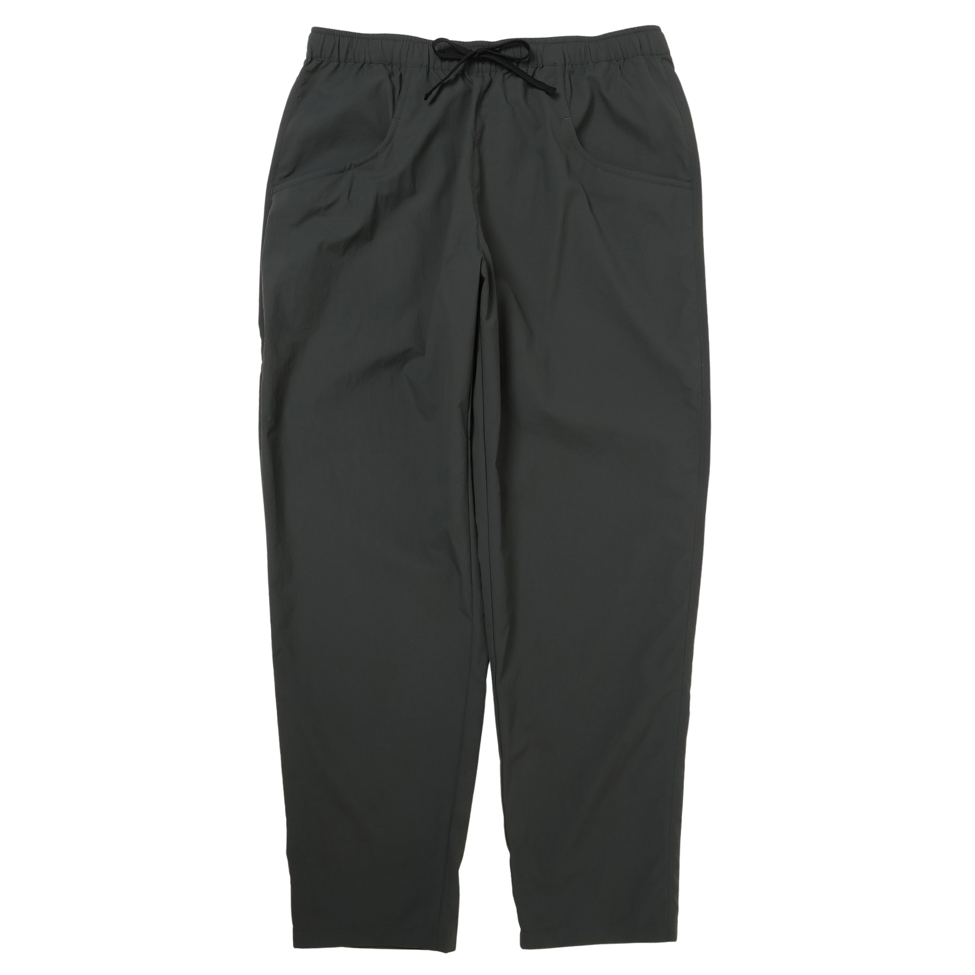 ﾀﾞｰｸｼｬﾄﾞｳ