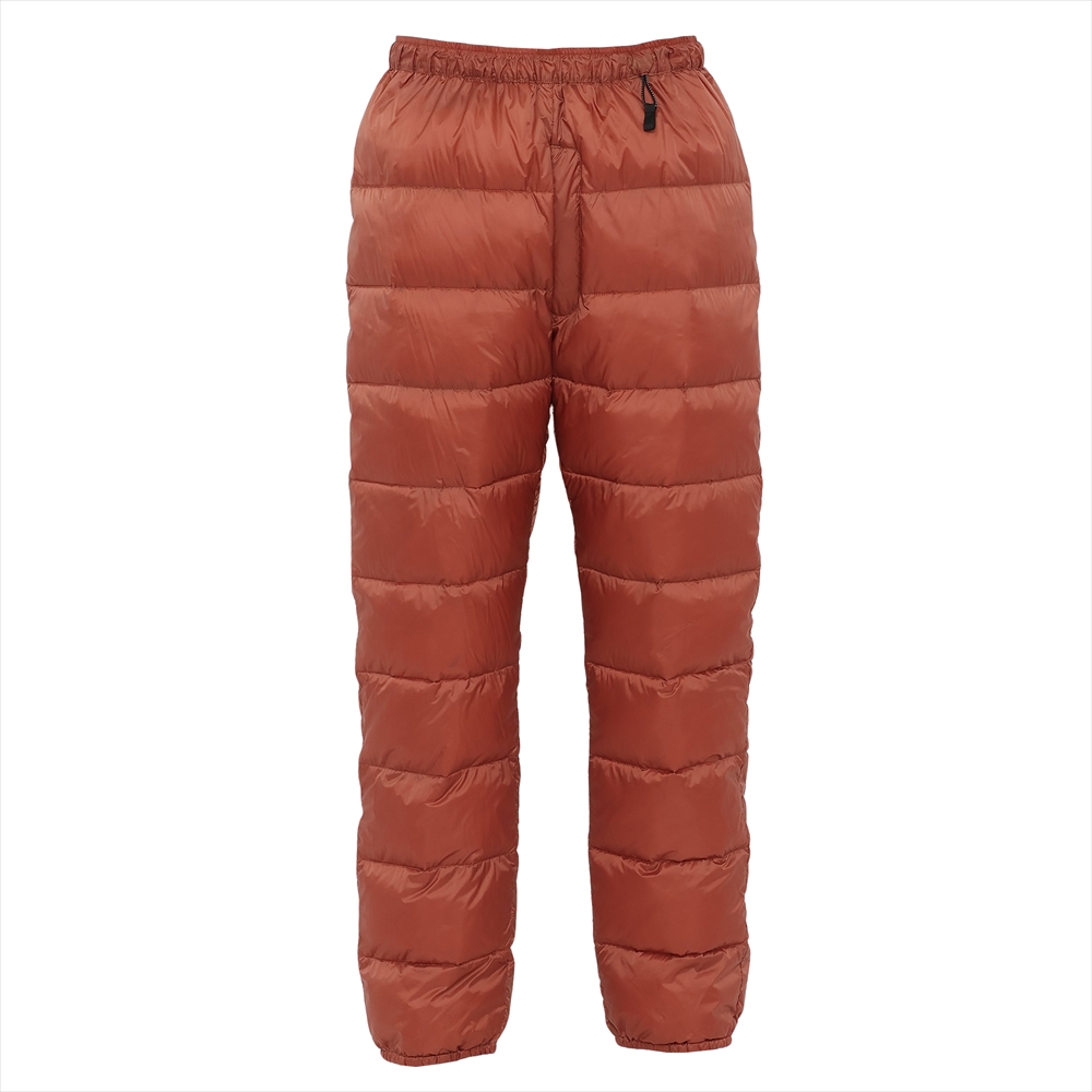 ﾊﾞｰﾝﾄﾌﾞﾘｯｸ