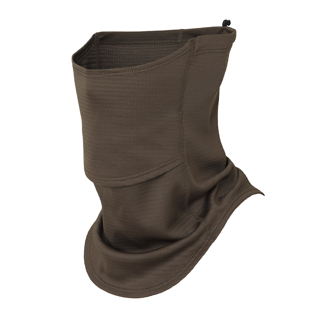 ﾒｼﾞｬｰﾌﾞﾗｳﾝ