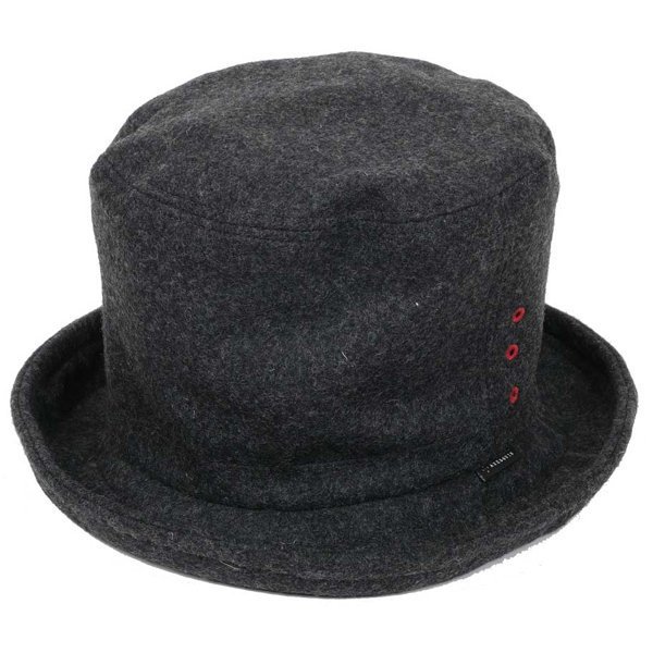 ｹｼｽﾞﾐｲﾛ