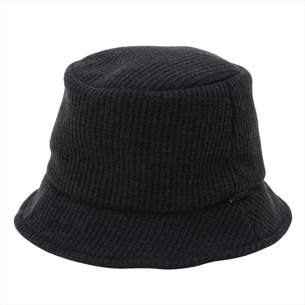 ｹｼｽﾞﾐｲﾛ