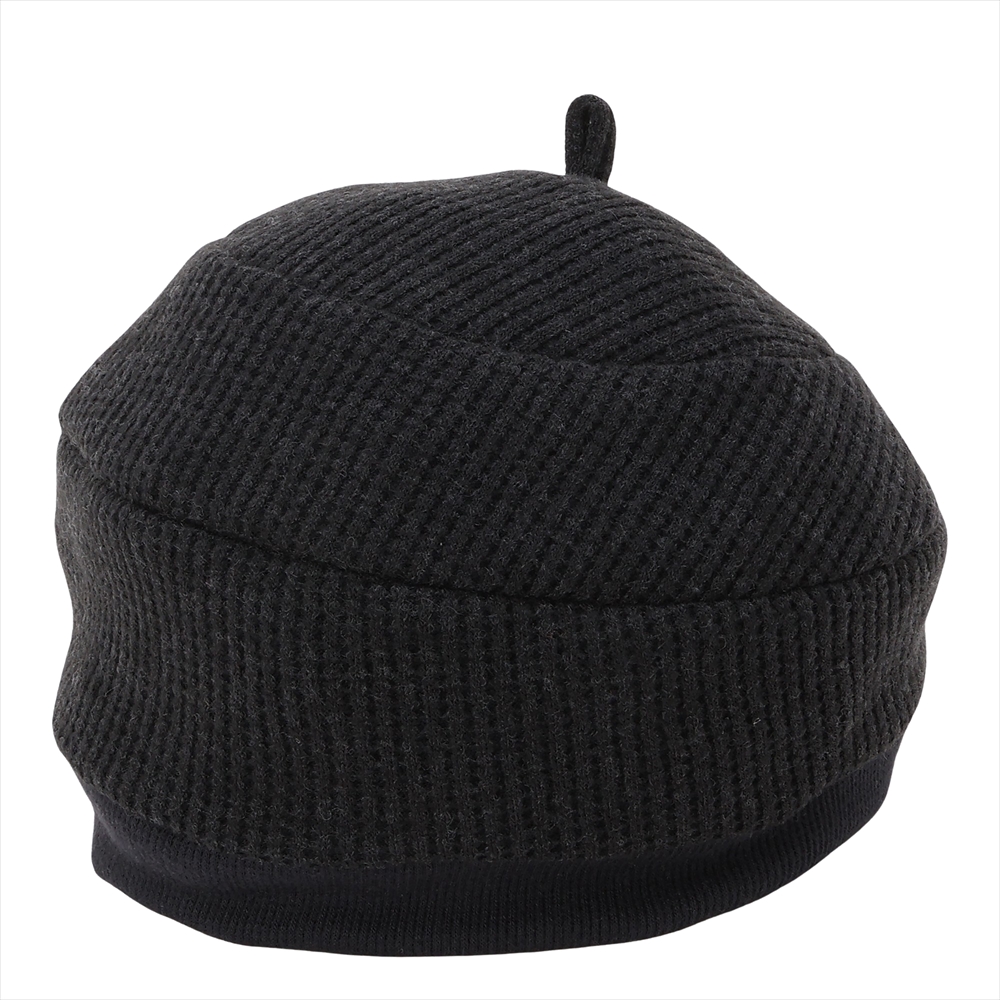 ｹｼｽﾞﾐｲﾛ