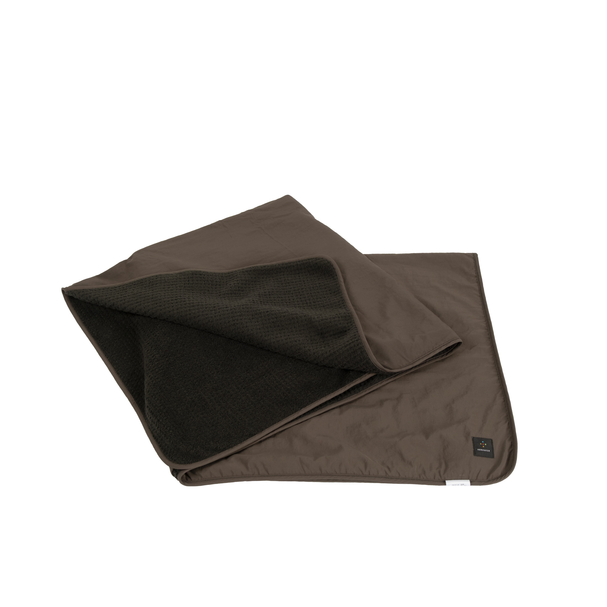 ﾀﾞｰｸｸﾞﾘｰﾝ