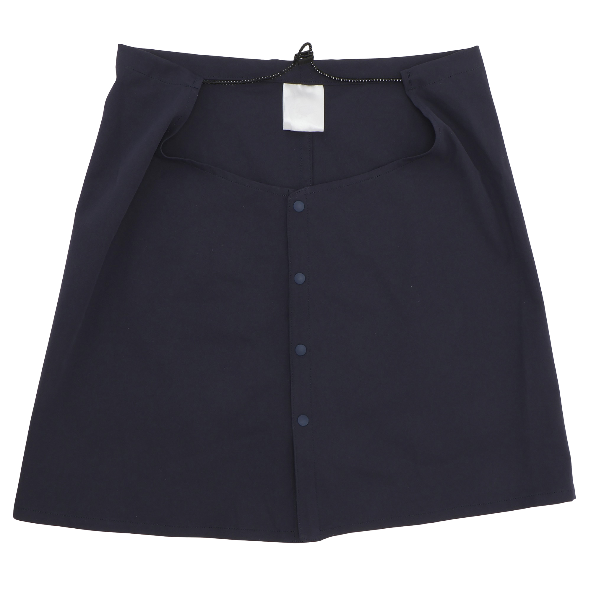 ｱｳﾀｰｽﾍﾟｰｽ