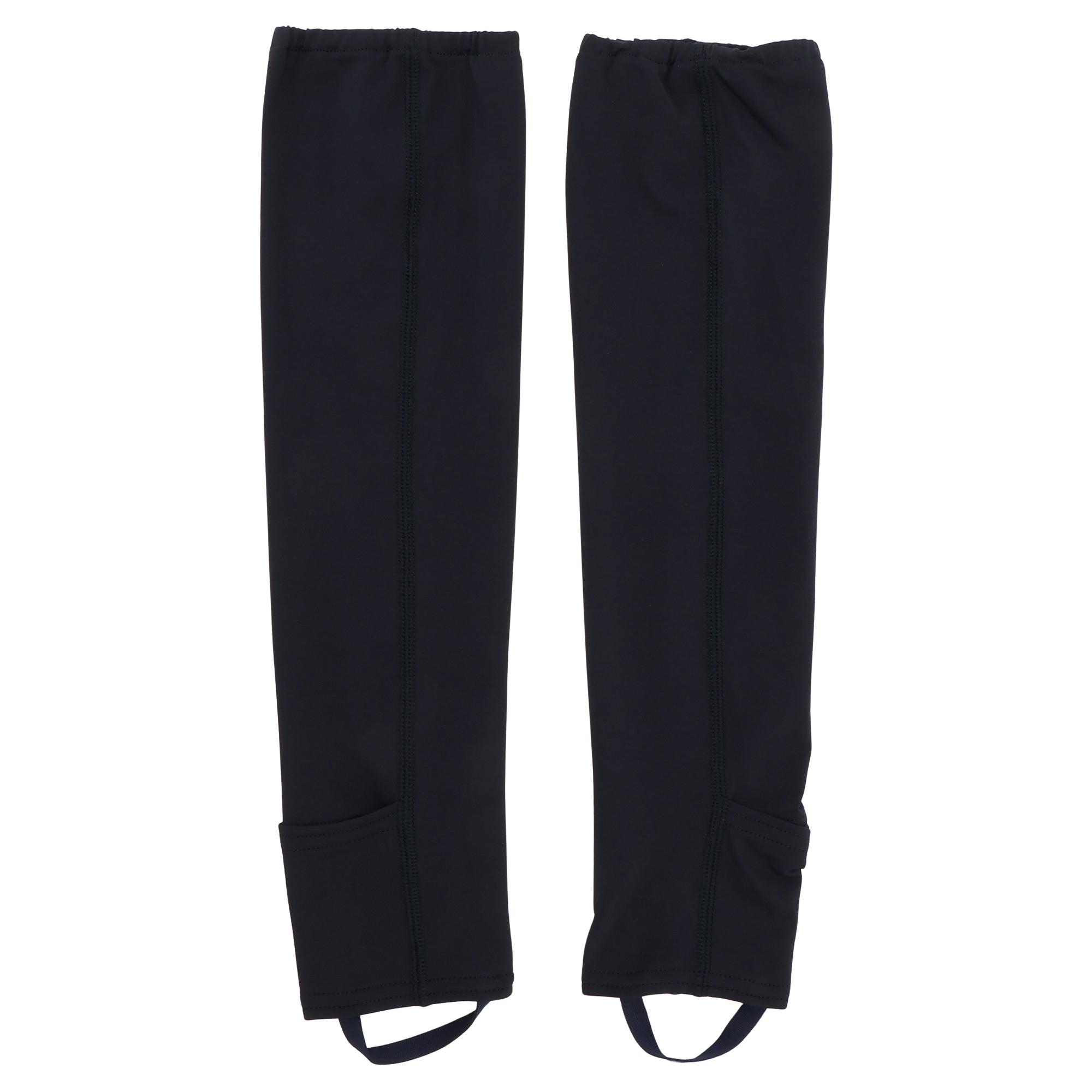 ﾃﾞｨｰﾌﾟｳｪﾙ