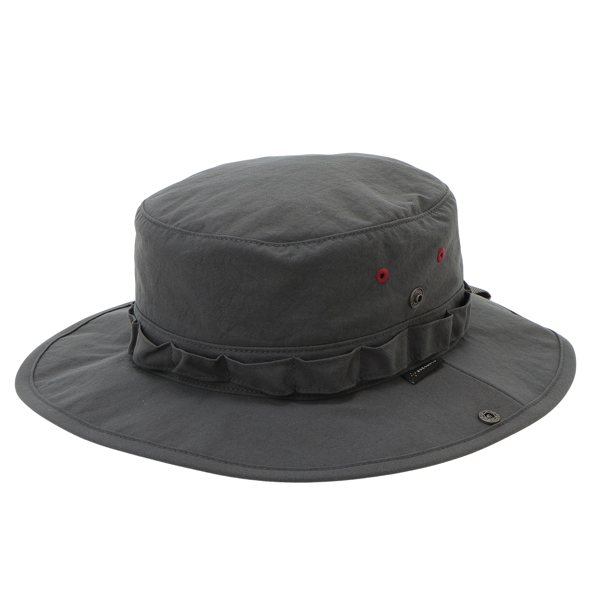 ｹｼｽﾞﾐｲﾛ